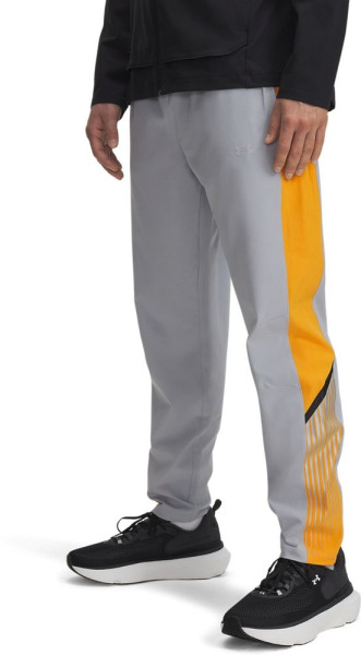 Under Armour Jogginghose Velociti Storm Pant 6005899