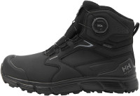 Helly Hansen Sicherheitsschuh Kensington MXR Wtr Mid Boa S7S 78453