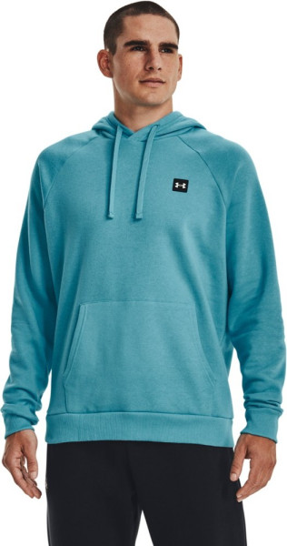 Under Armour UA Rival Fleece Hoodie