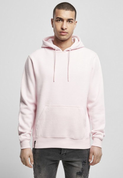 Cayler & Sons C&S Plain Hoody CS002