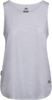Trespass Damen Top Kannal Active Vest