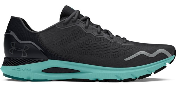 Under Armour Damen Sneaker Ua W Hovr Sonic 6
