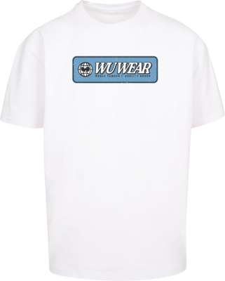 Wu-Wear | Lifestyle TOP Brands | Brands | kustom-kult.de