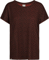 Trespass Damen T-Shirt Morgana Casual Tshirt