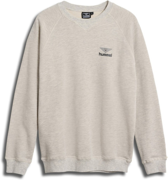 Hummel Sweatshirt Hmlhive Lucas 214377