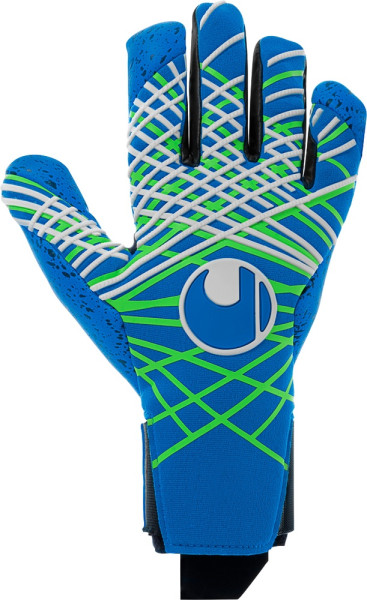 Uhlsport Torwarthandschuhe Uhlsport Aquagrip Hn 1011339