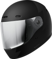 John Doe Integralhelm JD/ONE Helmet Signature Frozen JH2009