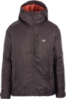 Trespass Jacke Pardshaw- Male Casual Jacket