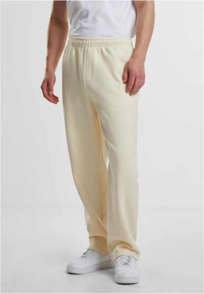 Urban Classics Fluffy Trackpants TB7285