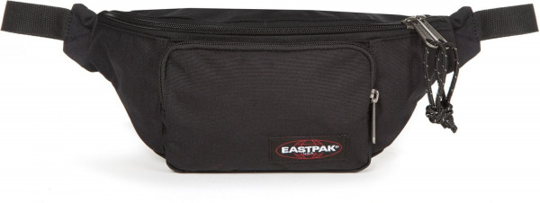Eastpak Tasche / Mini Bag Page Black-3 L
