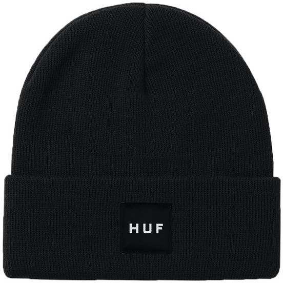 HUF Set Box Beanie BN00135