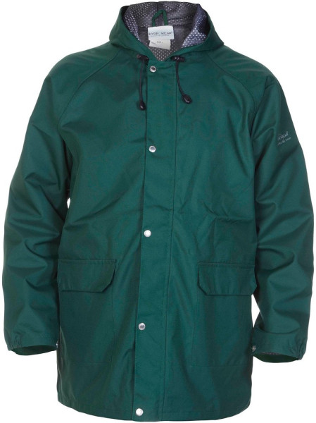 Hydrowear Jacke Ulft