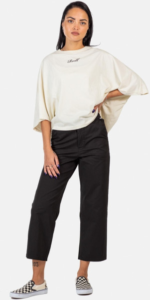 Reell Damen Stoffhose Reflex Women Lw Loose Chino 2111-007