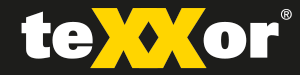 teXXor