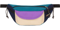 Eastpak Tasche Way Hot Waist Pak'r EK0A5BMU