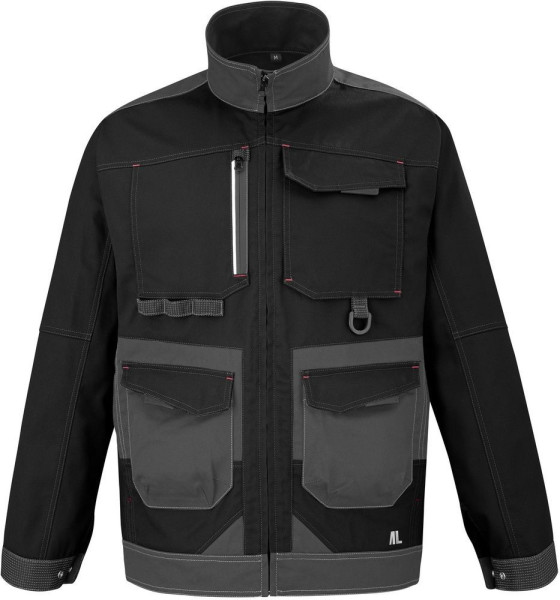 Lafont Jacke Herren Shear 3ATT3