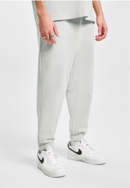 DEF Sweatpants DFSP173