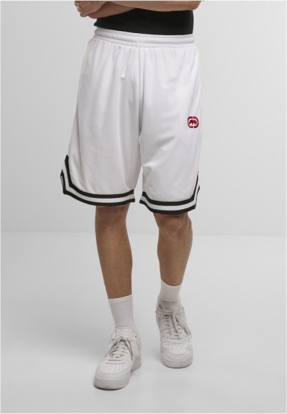 Ecko Unltd. Shorts Inbound ECKOSH1045