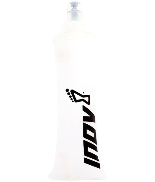 Inov-8 Universal Fitness Artikel Flasche SoftFlask 0.25l 79615