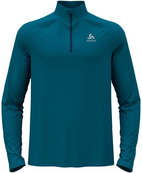 Odlo Midlayer Essential 1/2 Zip 313432