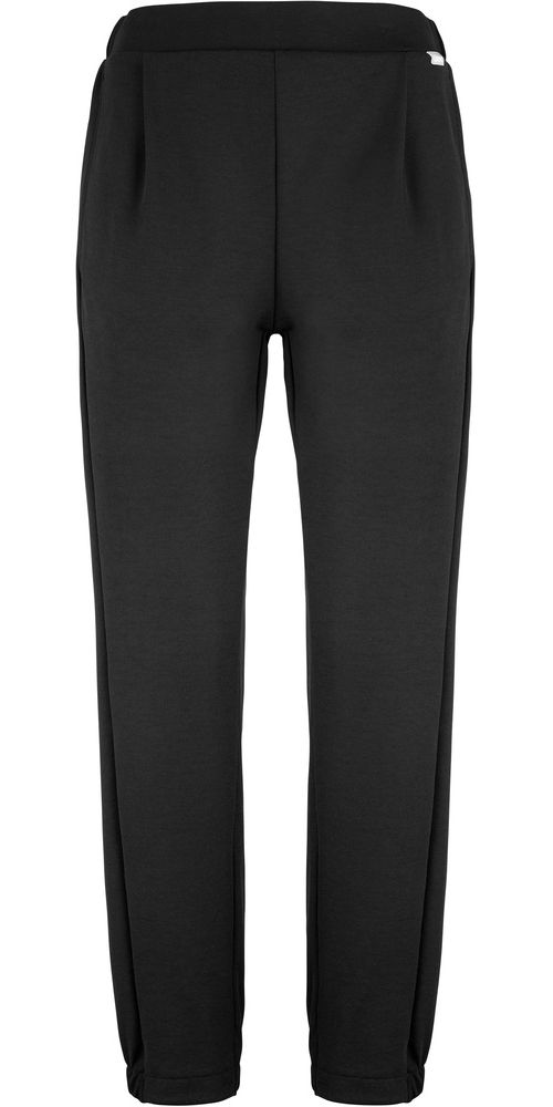 Lafont Damen Hose Soft 1SOF - Damen