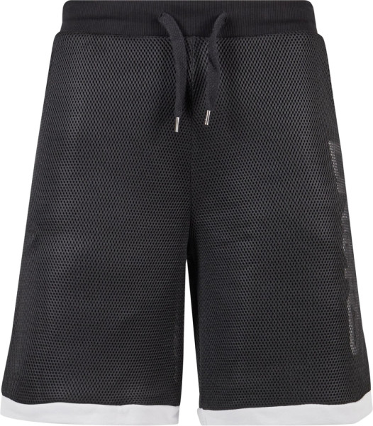 Dangerous DNGRS Shorts EvilFuture DGSH216