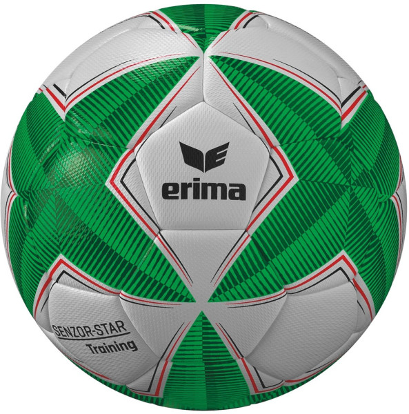 Erima Fußball Senzor-Star Training 25-6451
