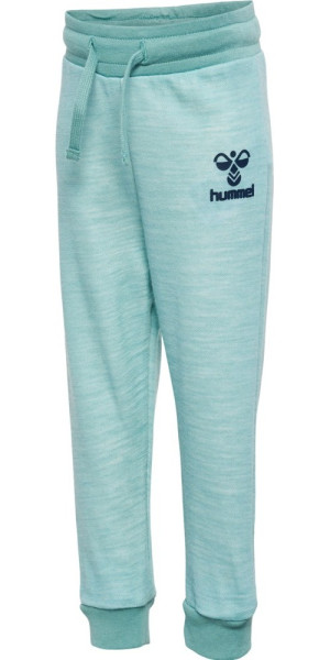Hummel Kinder Hose Hmldallas Pant