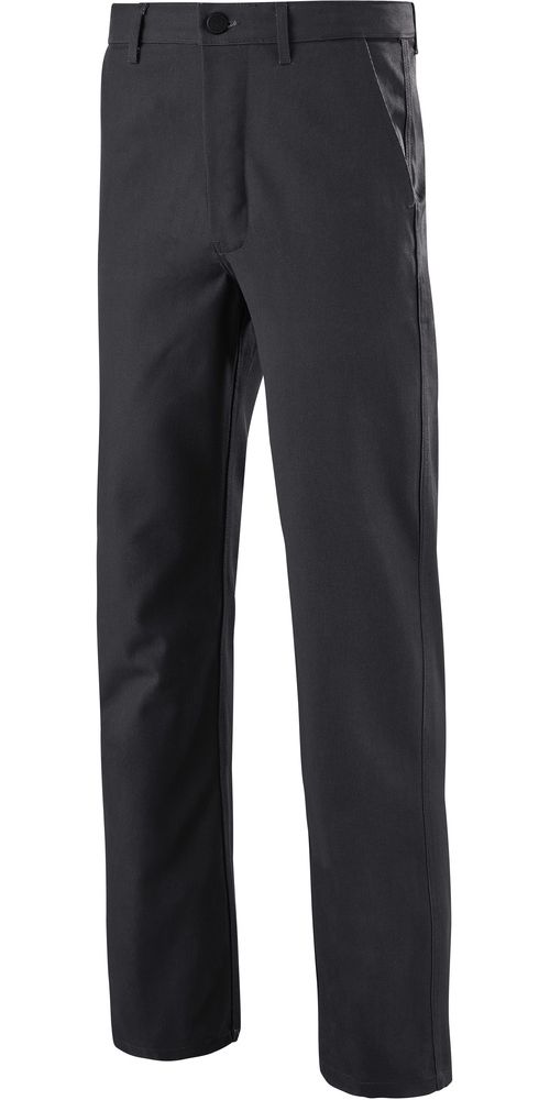 Cepovett Hose Essentiels 90279063 - Herren / Unisex