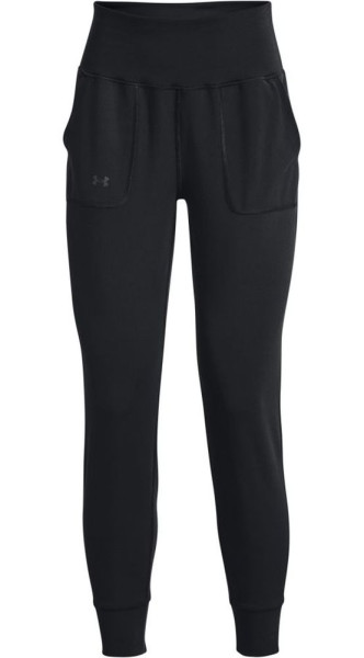 Under Armour Damen Jogginghose Motion Jogger
