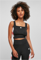 Starter Black Label Damen Ladies Sports Top ST235
