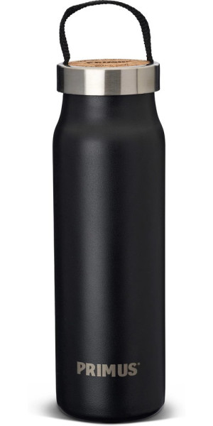 Primus Flasche Klunken Vacuum Bottle 0.5 L minz 91560