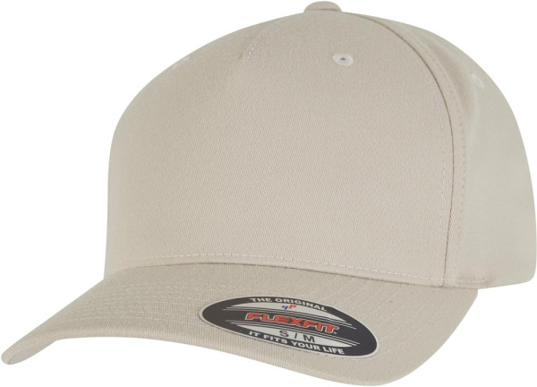 Flexfit 5 Panel 6560