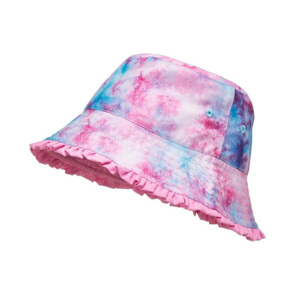 Playshoes Kids Sun Hat UV-Schutz Wende-Hut Batik 461498