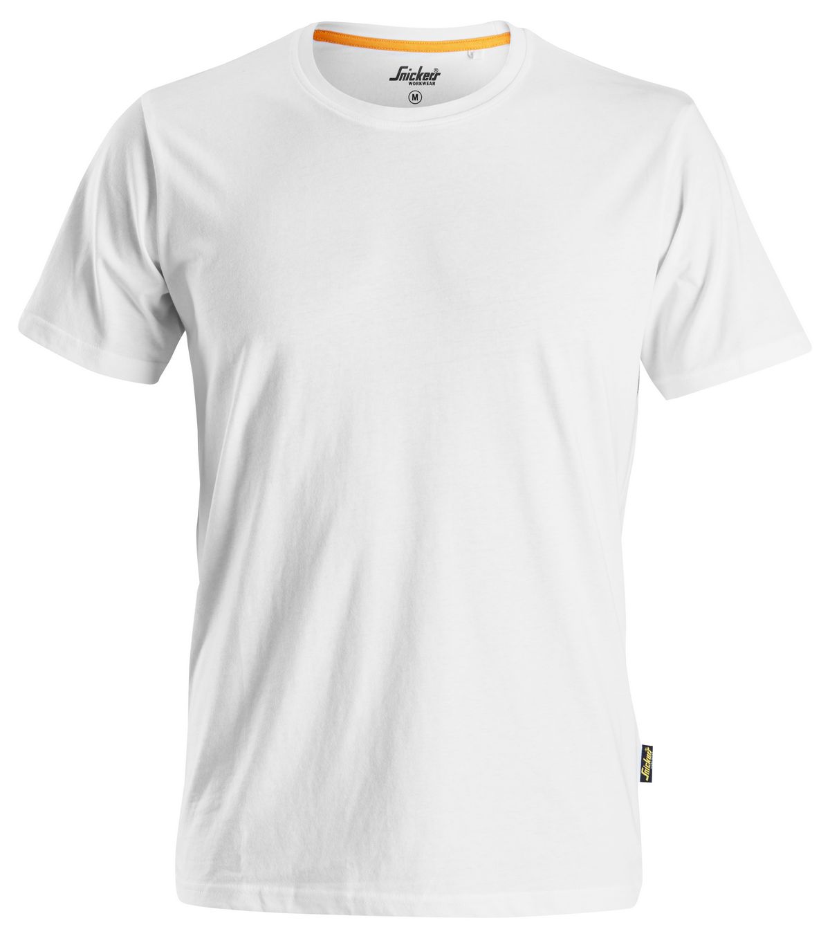 Organische t shirts deals