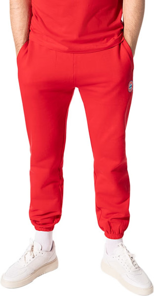 FC Bayern München Sweatpant Essential 34885