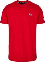 Starter Black Label Essential Jersey Cityred