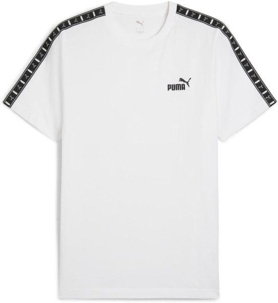 Puma Shirt ESS TAPE Tee 684674