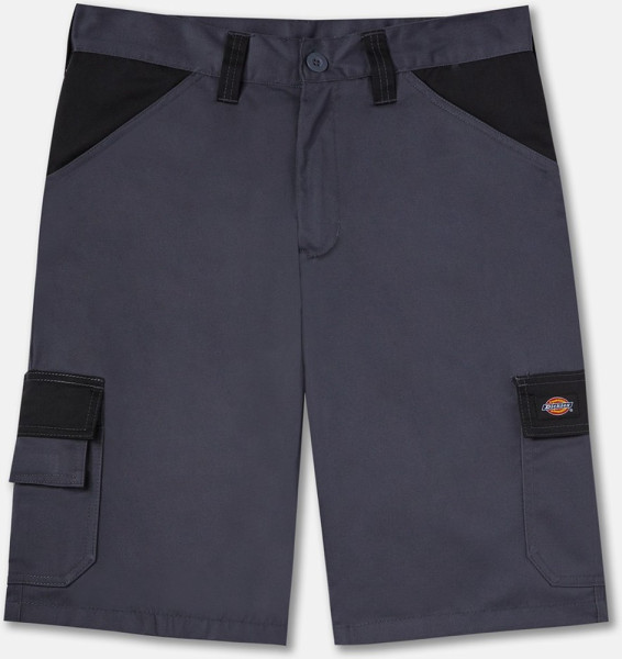 Dickies Herren Shorts Everyday Short Grey/Black