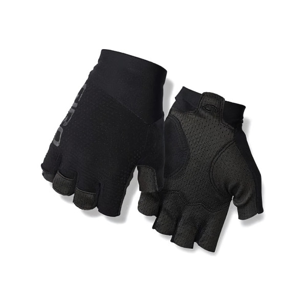 Giro Handschuhe Fahrradhandschuhe GIRO Zero CS 39025