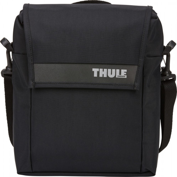 Thule Handtasche Paramount Crossbody Tote Schwarz