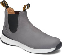 Blundstone Stiefel Boots #2141 Dusty Grey (Active Series)