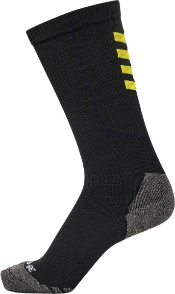Hummel Socken Hmlpro Training Socks High 226912