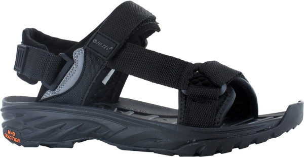 Hi-Tec Damen Sandalen Ula Raft H006485