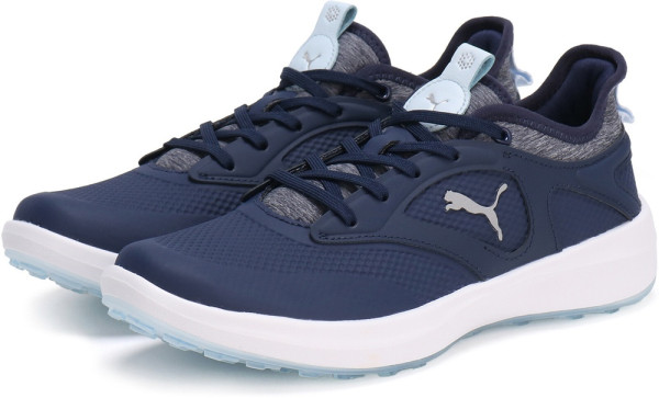 Puma Damen Schuhe Low IGNITE Malibu Wmns 376158