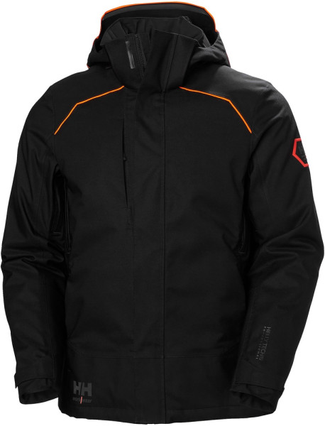 Helly Hansen Winterjacke Chelsea Evo 2.0 Winter Jacket 71341