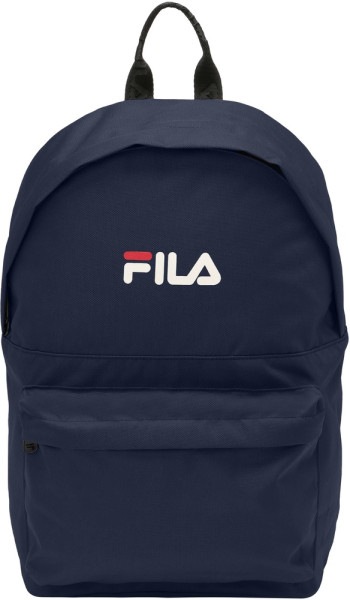 Fila Rucksack Formosa Backpack S’Cool Two FBU0135