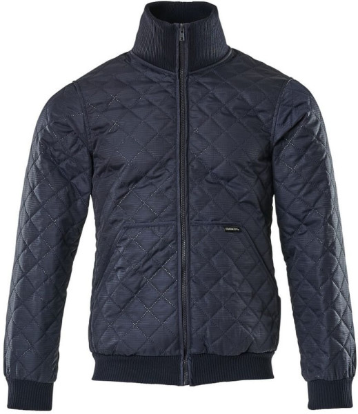 Mascot Thermojacke Dundee Originals 00525-590