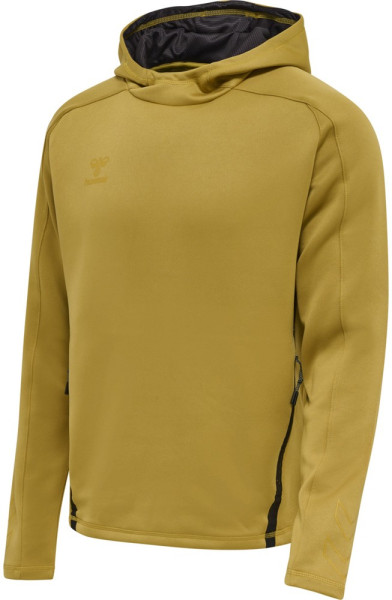 Hummel Hoodie Hmlcima Xk Hoodie