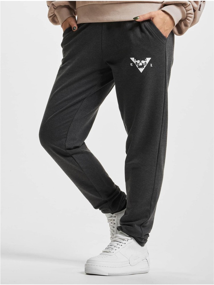 Thug Life Damen Next Sweatpants - Damen